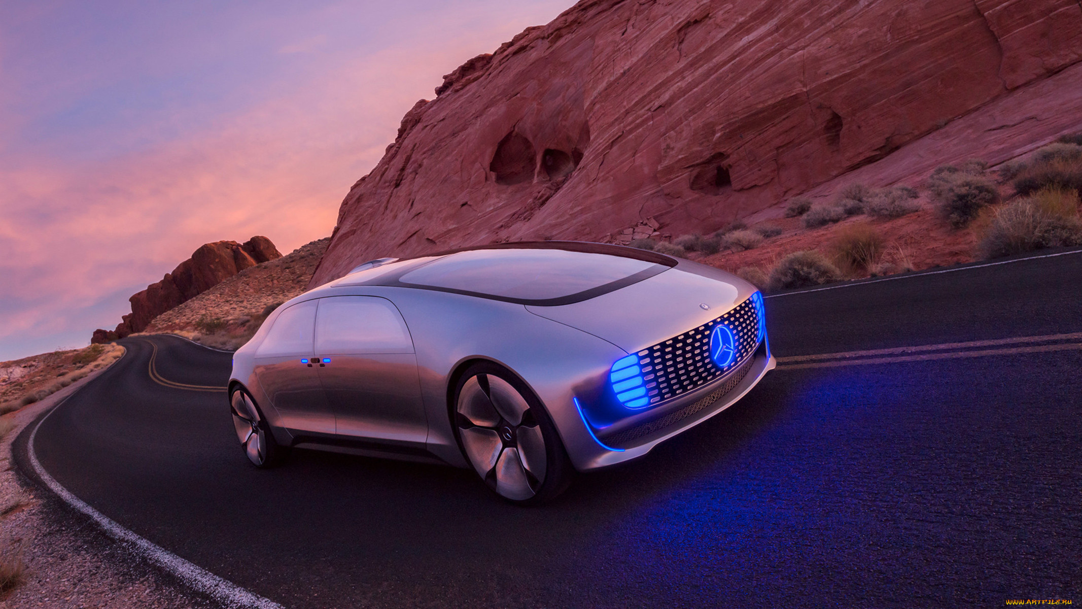 mercedes-benz f015 concept 2015, , mercedes-benz, f015, concept, 2015, , 